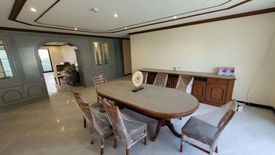 3 Bedroom Condo for rent in Regent on the Park 1, Khlong Tan, Bangkok near BTS Phrom Phong