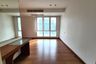 3 Bedroom Condo for rent in Khlong Tan Nuea, Bangkok