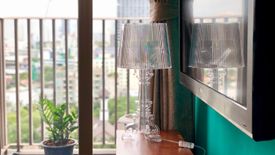 1 Bedroom Condo for rent in Ashton Morph 38, Phra Khanong, Bangkok near BTS Thong Lo