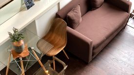 1 Bedroom Condo for rent in Ashton Morph 38, Phra Khanong, Bangkok near BTS Thong Lo