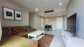 3 Bedroom Condo for rent in Aguston Sukhumvit 22, Khlong Tan, Bangkok near MRT Queen Sirikit National Convention Centre