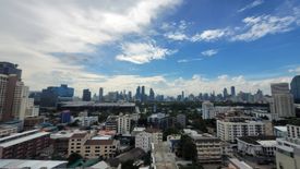 3 Bedroom Condo for rent in Aguston Sukhumvit 22, Khlong Tan, Bangkok near MRT Queen Sirikit National Convention Centre