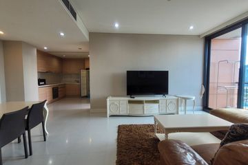 3 Bedroom Condo for rent in Aguston Sukhumvit 22, Khlong Tan, Bangkok near MRT Queen Sirikit National Convention Centre