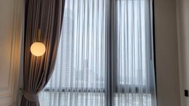 1 Bedroom Condo for rent in Park Origin Thonglor, Khlong Tan Nuea, Bangkok