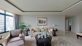 3 Bedroom Condo for rent in Khlong Tan Nuea, Bangkok