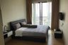 1 Bedroom Condo for rent in Noble Reveal, Phra Khanong Nuea, Bangkok near BTS Thong Lo