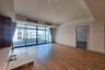 2 Bedroom Condo for rent in Khlong Toei Nuea, Bangkok near MRT Sukhumvit