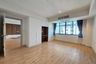 2 Bedroom Condo for rent in Khlong Toei Nuea, Bangkok near MRT Sukhumvit