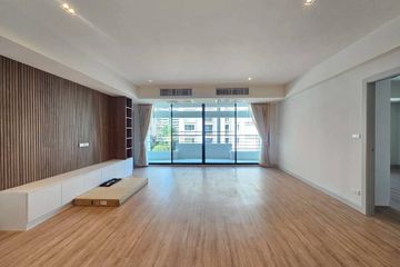 2 Bedroom Condo for rent in Khlong Toei Nuea, Bangkok near MRT Sukhumvit