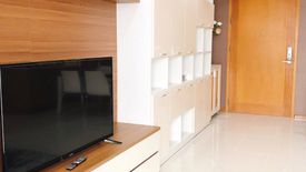 1 Bedroom Condo for rent in The Emporio Place, Khlong Tan, Bangkok near BTS Phrom Phong