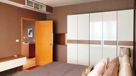 1 Bedroom Condo for rent in The Emporio Place, Khlong Tan, Bangkok near BTS Phrom Phong