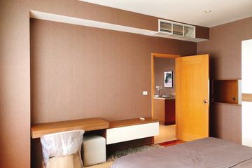 1 Bedroom Condo for rent in The Emporio Place, Khlong Tan, Bangkok near BTS Phrom Phong