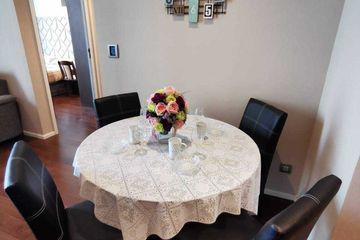 2 Bedroom Condo for rent in The Diplomat 39, Khlong Tan Nuea, Bangkok near BTS Phrom Phong