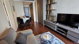2 Bedroom Condo for rent in The Diplomat 39, Khlong Tan Nuea, Bangkok near BTS Phrom Phong