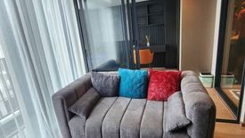 2 Bedroom Condo for rent in Ideo Rama 9 - Asoke, Huai Khwang, Bangkok near MRT Phra Ram 9