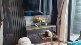 2 Bedroom Condo for rent in Ideo Rama 9 - Asoke, Huai Khwang, Bangkok near MRT Phra Ram 9