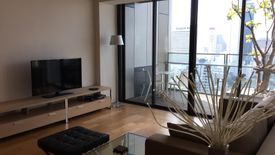 2 Bedroom Condo for rent in The Met, Thung Maha Mek, Bangkok near BTS Chong Nonsi