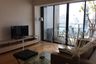 2 Bedroom Condo for rent in The Met, Thung Maha Mek, Bangkok near BTS Chong Nonsi