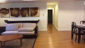 4 Bedroom Condo for rent in Hampton Thonglor 10, Khlong Tan Nuea, Bangkok near BTS Thong Lo