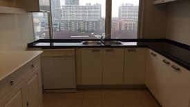 4 Bedroom Condo for rent in Hampton Thonglor 10, Khlong Tan Nuea, Bangkok near BTS Thong Lo