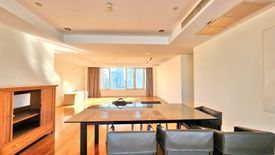 4 Bedroom Condo for rent in Hampton Thonglor 10, Khlong Tan Nuea, Bangkok near BTS Thong Lo