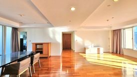 4 Bedroom Condo for rent in Hampton Thonglor 10, Khlong Tan Nuea, Bangkok near BTS Thong Lo