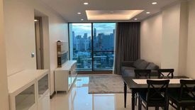 2 Bedroom Condo for rent in Supalai Oriental Sukhumvit 39, Khlong Tan Nuea, Bangkok