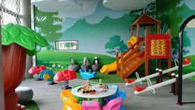 2 Bedroom Condo for rent in Supalai Oriental Sukhumvit 39, Khlong Tan Nuea, Bangkok