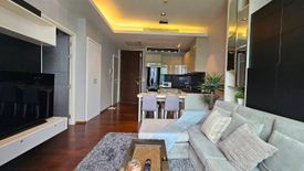1 Bedroom Condo for rent in Quattro by Sansiri, Khlong Tan Nuea, Bangkok near BTS Thong Lo