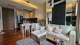 1 Bedroom Condo for rent in Quattro by Sansiri, Khlong Tan Nuea, Bangkok near BTS Thong Lo