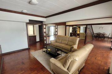 3 Bedroom Condo for rent in Yada Residential, Khlong Tan Nuea, Bangkok near BTS Phrom Phong