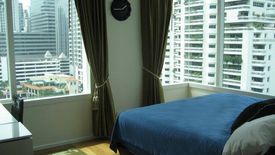 1 Bedroom Condo for rent in Wind Sukhumvit 23, Khlong Toei Nuea, Bangkok near MRT Sukhumvit