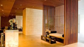 1 Bedroom Condo for rent in Wind Sukhumvit 23, Khlong Toei Nuea, Bangkok near MRT Sukhumvit