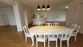 3 Bedroom Condo for rent in Khlong Tan Nuea, Bangkok near BTS Thong Lo