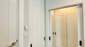 2 Bedroom Condo for rent in Life One Wireless, Lumpini, Bangkok near BTS Ploen Chit