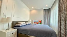 2 Bedroom Condo for rent in Life One Wireless, Lumpini, Bangkok near BTS Ploen Chit