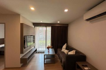 2 Bedroom Condo for rent in Art @ Thonglor 25, Khlong Tan Nuea, Bangkok near BTS Thong Lo