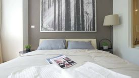 2 Bedroom Condo for rent in Via 49, Khlong Tan Nuea, Bangkok near BTS Phrom Phong