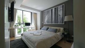 2 Bedroom Condo for rent in Via 49, Khlong Tan Nuea, Bangkok near BTS Phrom Phong
