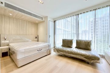 1 Bedroom Condo for rent in SCOPE Promsri, Khlong Tan Nuea, Bangkok near BTS Phrom Phong