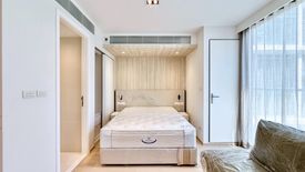 1 Bedroom Condo for rent in SCOPE Promsri, Khlong Tan Nuea, Bangkok near BTS Phrom Phong