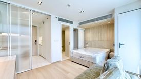 1 Bedroom Condo for rent in SCOPE Promsri, Khlong Tan Nuea, Bangkok near BTS Phrom Phong