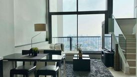 1 Bedroom Condo for rent in Rhythm Sukhumvit 44/1, Phra Khanong, Bangkok near BTS Phra Khanong