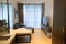 1 Bedroom Condo for rent in 28 Chidlom, Lumpini, Bangkok near BTS Chit Lom