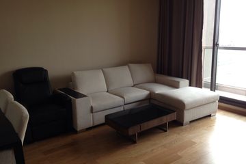 2 Bedroom Condo for rent in The Address Sathorn, Silom, Bangkok near BTS Chong Nonsi
