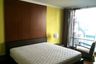 2 Bedroom Condo for rent in Baan Siri Sukhumvit 10, Khlong Toei, Bangkok near BTS Nana