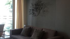 2 Bedroom Condo for rent in Baan Siri Sukhumvit 10, Khlong Toei, Bangkok near BTS Nana