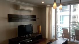 2 Bedroom Condo for rent in Baan Siri Sukhumvit 10, Khlong Toei, Bangkok near BTS Nana