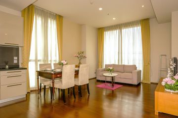 2 Bedroom Condo for rent in Quattro by Sansiri, Khlong Tan Nuea, Bangkok near BTS Thong Lo