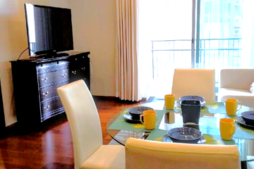 1 Bedroom Condo for rent in Quattro by Sansiri, Khlong Tan Nuea, Bangkok near BTS Thong Lo